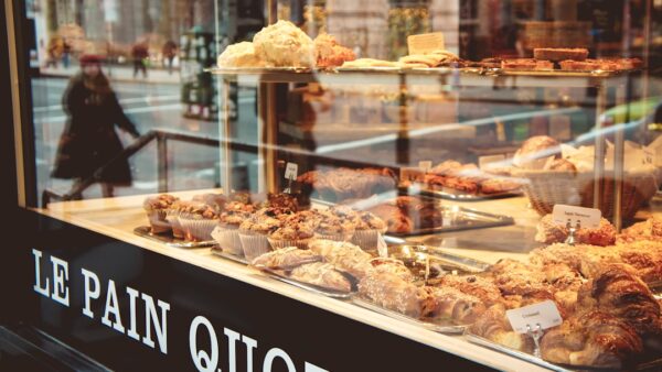 Boulanger fait pleuvoir les réductions en pleine canicule pour la 3e démarque des soldes : les 18 meilleures offres