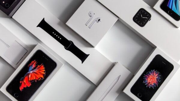 L’Apple Watch Series 11 est la vraie star des soldes avec cette chute de prix chez Boulanger