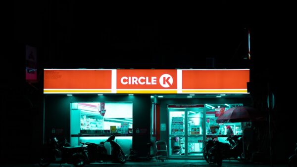 Circle obtient une licence bancaire nationale aux États-Unis