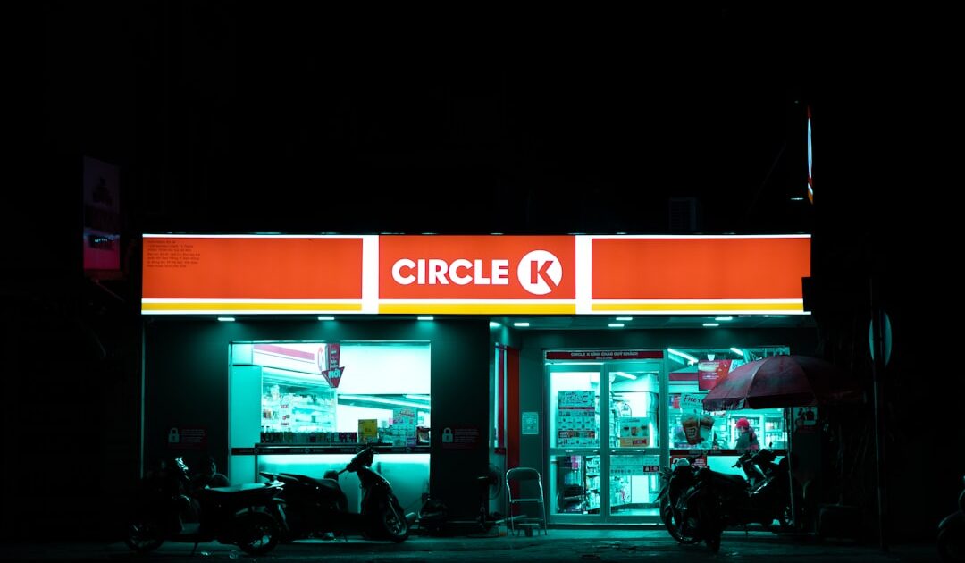 Circle décroche son agrément bancaire fédéral, l’action CRCL bondit de 14 %