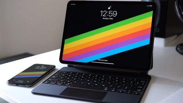 L’iPad Pro à -34%, c’est insolite et ça ne va pas durer très longtemps