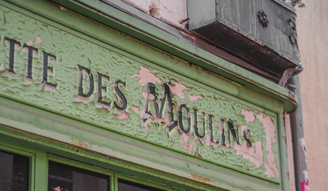 Après des années de succès, la marque star du luxe Miu Miu est-elle en train de s&rsquo;essouffler ?