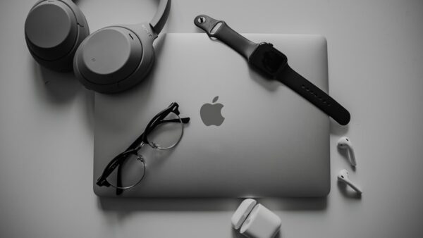 Face à la hausse des prix des MacBook, Back Market propose des MacBook reconditionnés dès 464 € [Sponso]