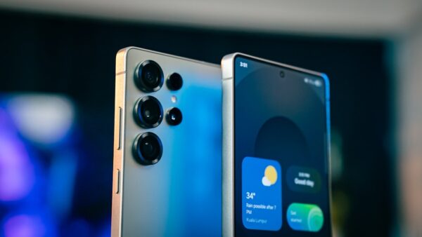 Pourquoi l’offre sur le Samsung Galaxy S26 Ultra à moins de 1 000 € est le meilleur deal des soldes