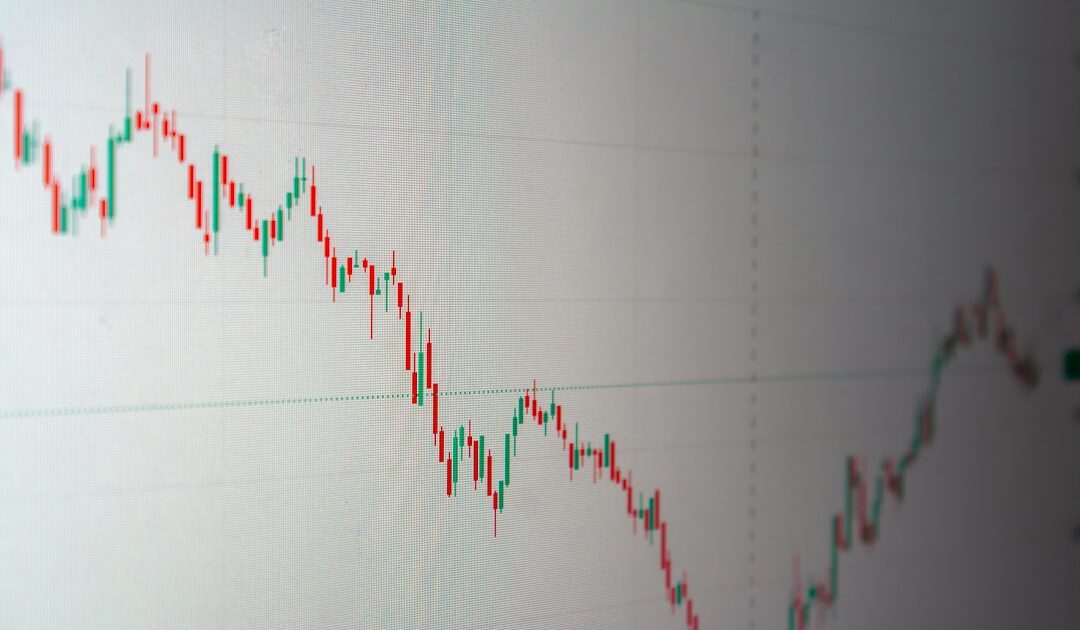 Qu’est ce que le slippage ? La minute trading