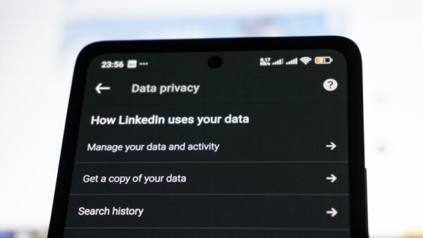 Comment surveiller et faire supprimer vos données personnelles des résultats de recherche de Google ?