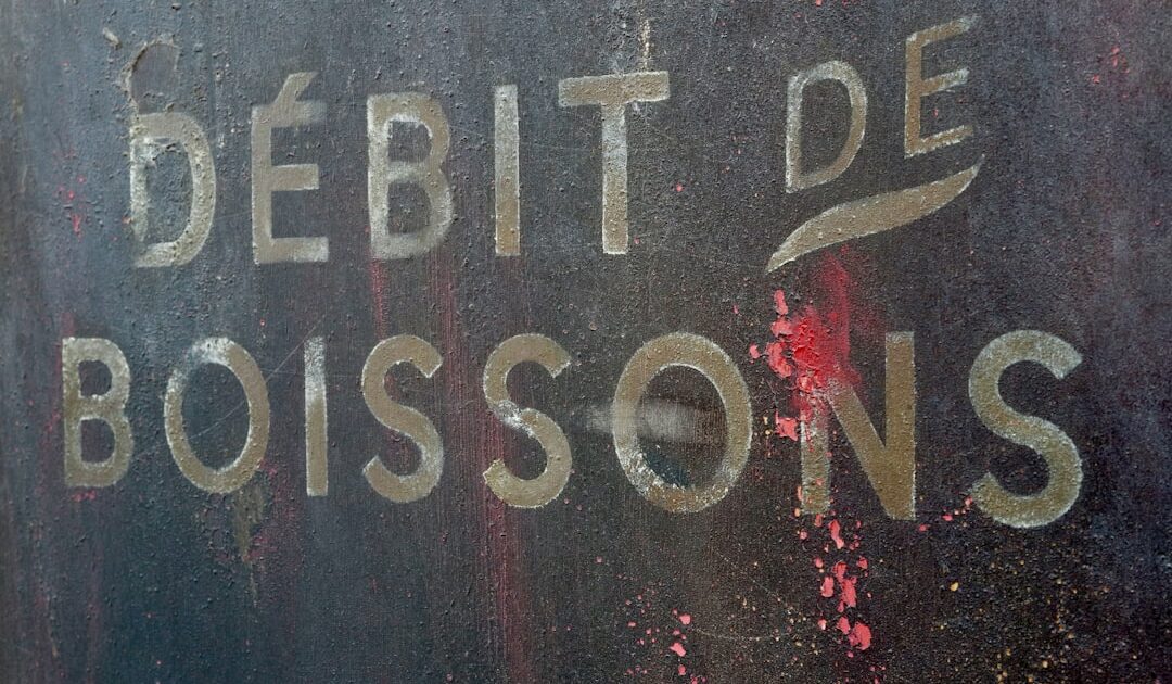 Des « barons voleurs » à la Fed : comment Wall Street a façonné l’Amérique moderne