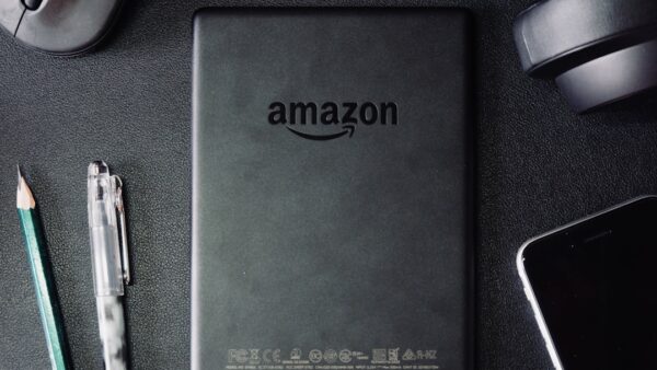 Amazon Kindle : une faille critique permet de pirater votre liseuse à distance
