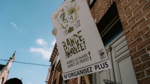 Partez plus sereinement cet été avec une solution de télésurveillance Verisure