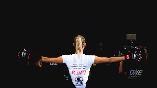 MMA : Conor McGregor is back, pour le meilleur et pour le pire?