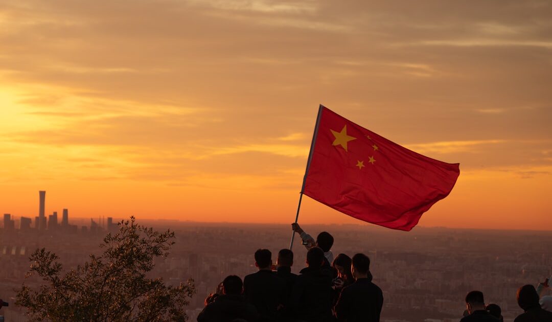 Le gouvernement chinois vend la mèche et dévoile les caractéristiques des futurs monstres de Xiaomi : SkyNomad N70 et N90