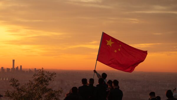 Le gouvernement chinois vend la mèche et dévoile les caractéristiques des futurs monstres de Xiaomi : SkyNomad N70 et N90