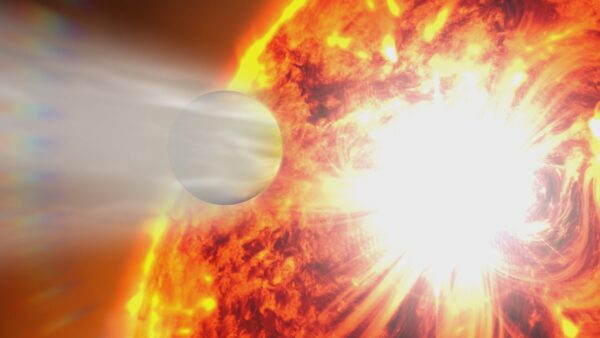 Climatiseur miracle, NASA, complot : une nouvelle arnaque fait rage sur les réseaux sociaux