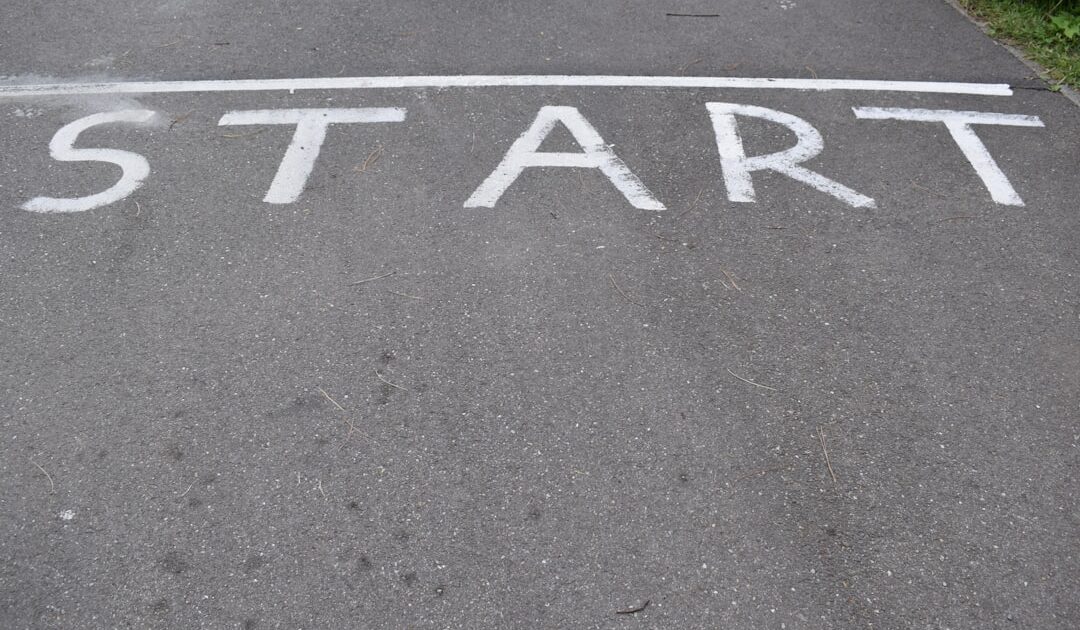 « Une start-up peut mener à la fortune… ou pas. Le loyer est récurrent » : ces start-uppeurs qui scellent leur réussite dans la pierre