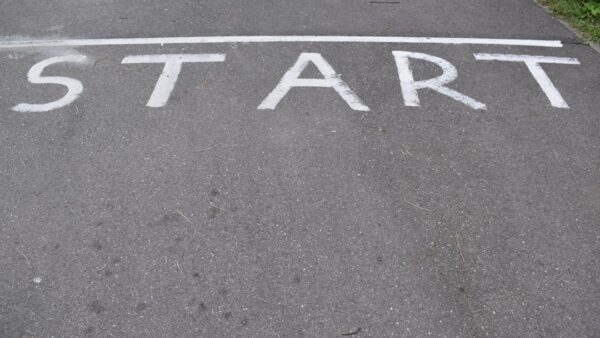 « Une start-up peut mener à la fortune… ou pas. Le loyer est récurrent » : ces start-uppeurs qui scellent leur réussite dans la pierre