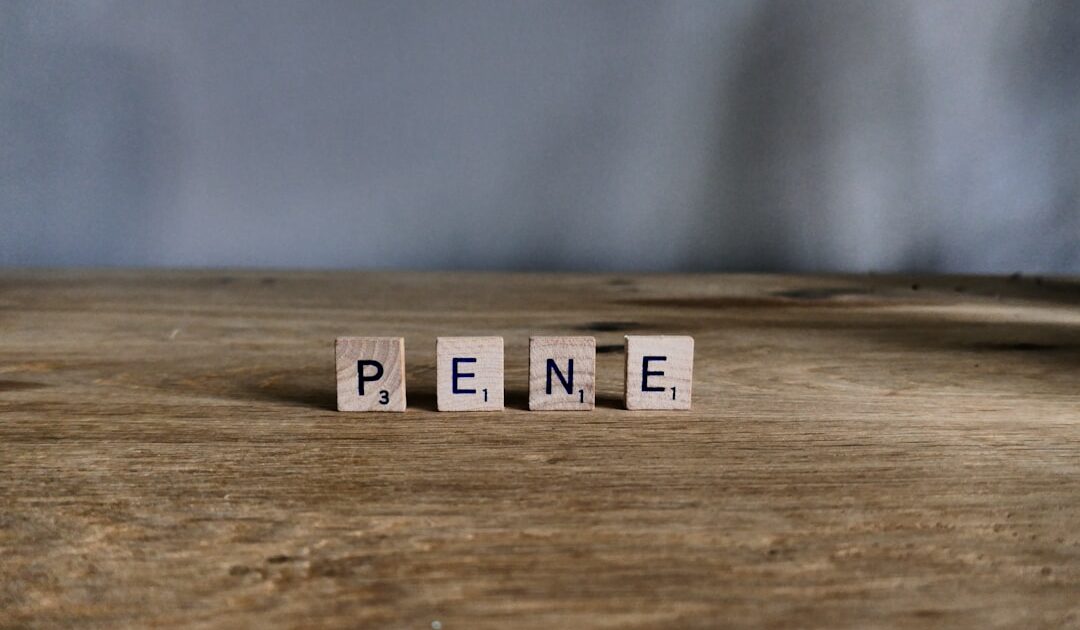 Pénurie de puces : cette décision chinoise risque encore de faire exploser les prix