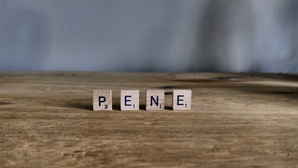 Pénurie de puces : cette décision chinoise risque encore de faire exploser les prix