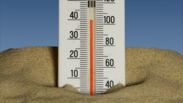 Climatisation : le froid ne rend pas malade, mais un filtre encrassé peut vous envoyer à l’hôpital