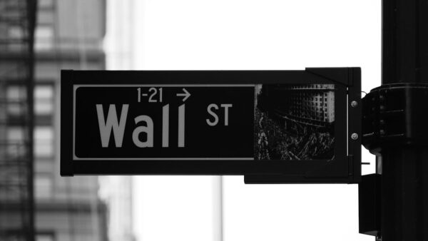 Wall Street passe on-chain : Grayscale cible 5 blockchains gagnantes