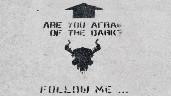 En jouant au gros DLC de Doom: The Dark Ages, je suis terriblement triste