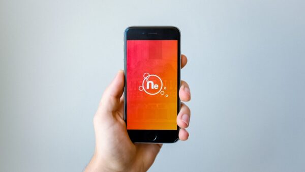 J’ai testé cette manette pour smartphones en promo à 30 €, mais mieux vaut mettre 10 € de plus pour en avoir une meilleure