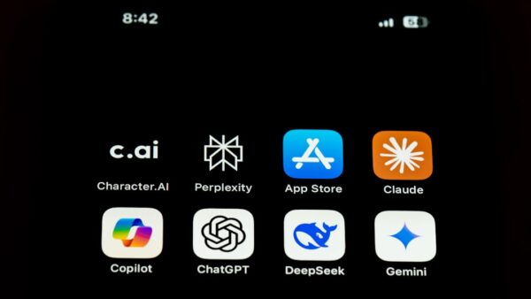 Alternatives aux clims mobiles, projet IA de Doctolib et nouveaux modèles vocaux ChatGPT : le récap tech de la semaine
