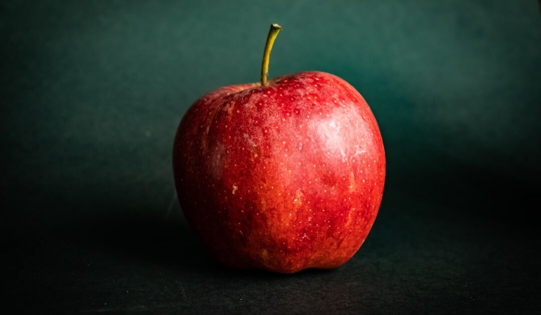 Trois crises chez Apple en quelques semaines : coïncidence ou symptôme d’un modèle à bout ?