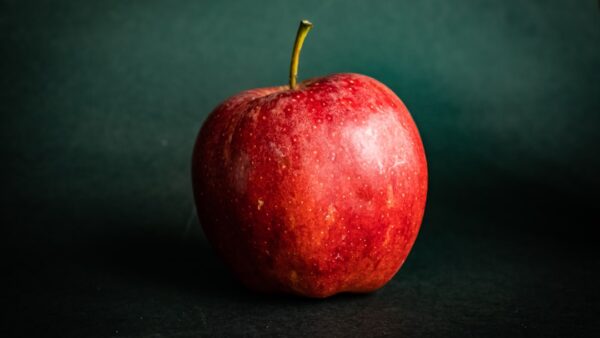 Trois crises chez Apple en quelques semaines : coïncidence ou symptôme d’un modèle à bout ?