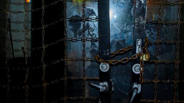 Crypto US : 121 mois de prison pour avoir blanchi 5 millions de dollars