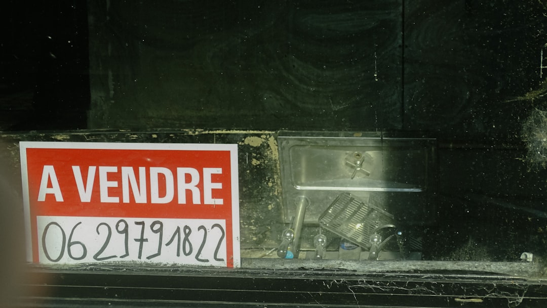 Un quart de transactions en moins en 2026 : pourquoi il faut prendre au sérieux l’effondrement du nombre de ventes de logements à Paris