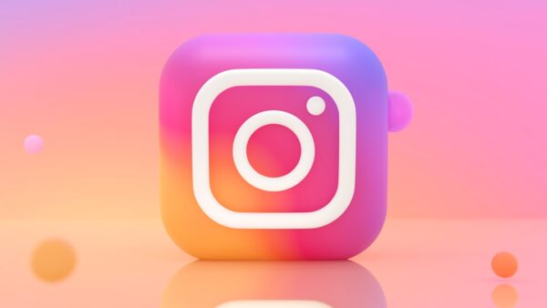 Instagram : Meta n’autorisera finalement pas tout le monde à utiliser vos contenus publics avec l’IA