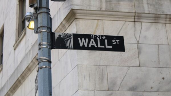 Du krach de Wall Street à Donald Trump : un siècle de crises économiques qui ont changé l’Amérique
