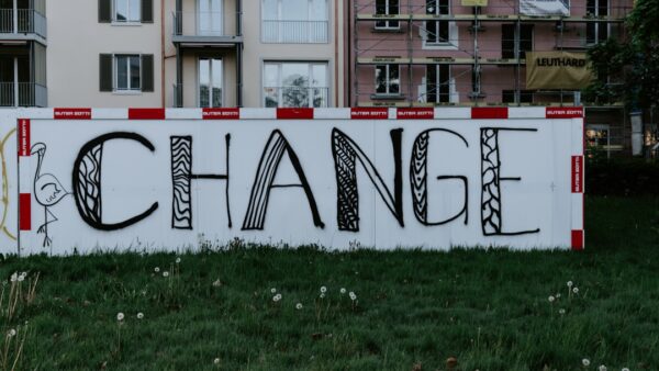 Changement d’actionnaire pour le groupe français de sécurité Barkene, qui espère conquérir le marché européen d’ici deux ans.
