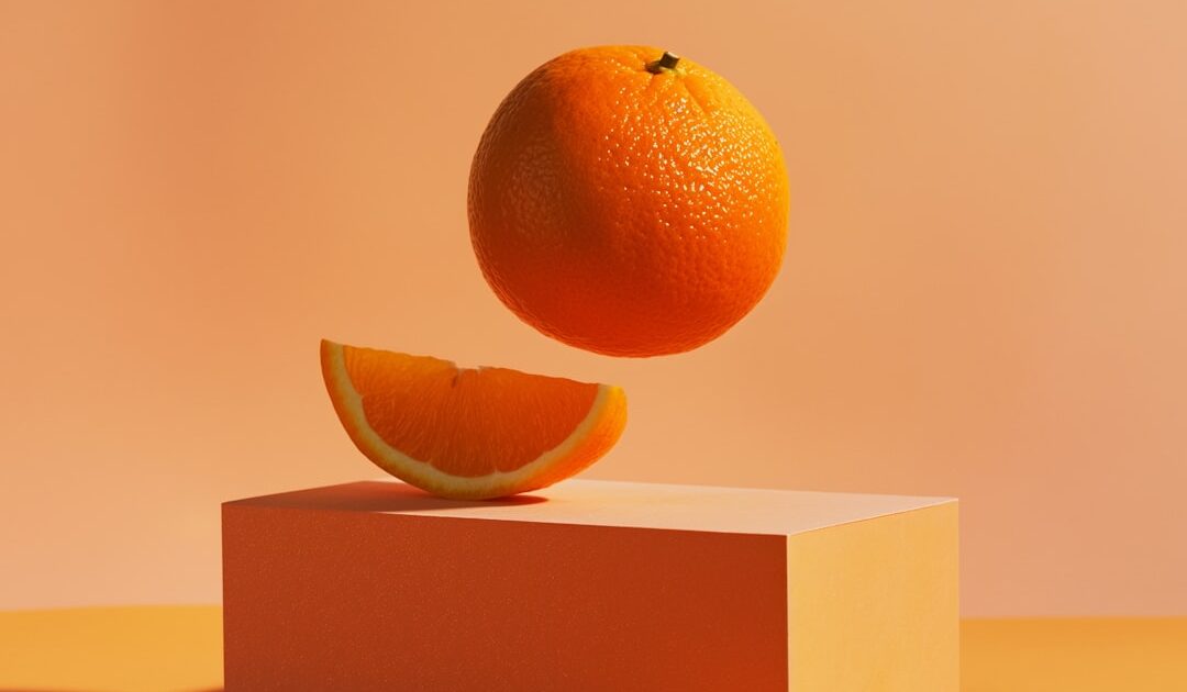 Orange propose le forfait box Fibre le moins cher de France et trop peu de monde le sait
