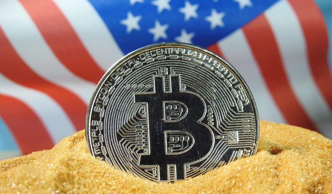 – 95 % pour American Bitcoin : Le pari crypto d’Eric Trump a effacé 600 millions de dollars