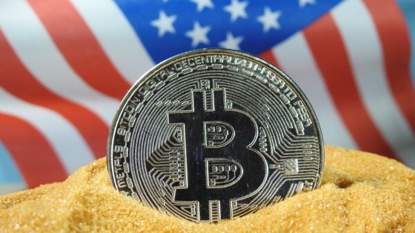– 95 % pour American Bitcoin : Le pari crypto d’Eric Trump a effacé 600 millions de dollars