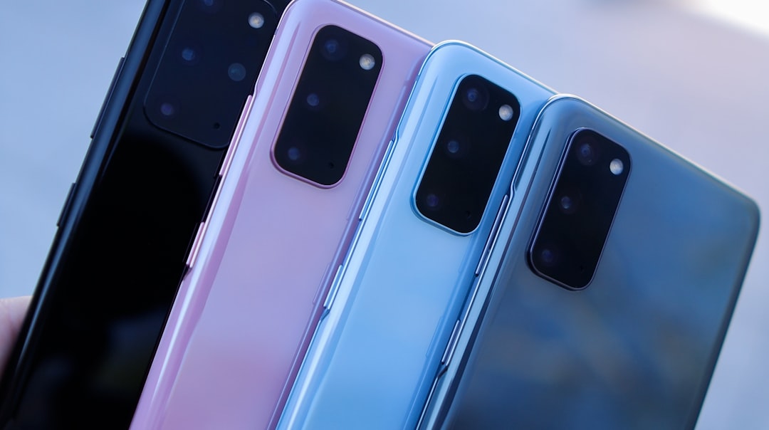 Boulanger réunit le nouveau Samsung Galaxy A27 et le Galaxy Fit 3 dans un pack à prix cassé