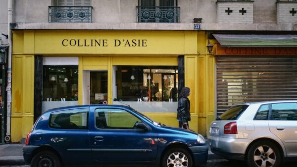 L’échec cuisant des surtaxes : les voitures électriques chinoises sont toujours 21 % moins chères en Europe