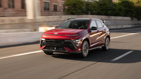 7 minutes au lieu de 4 heures : Hyundai teste les stablecoins pour sa trésorerie