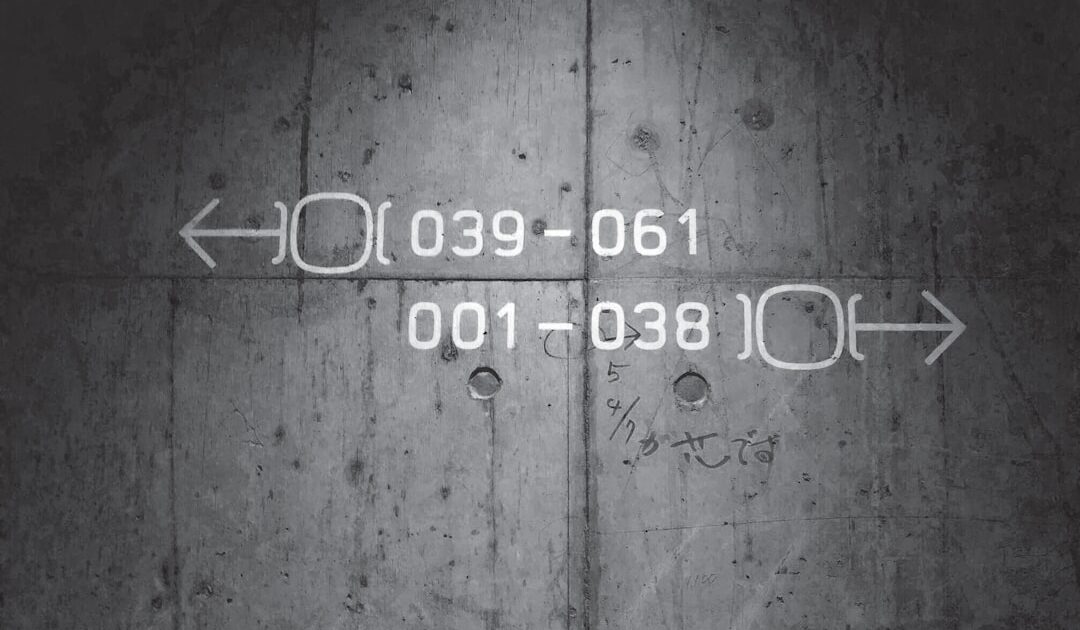 Multiplier vos FPS par 8 ? Le projet secret d’AMD avec son FSR pour distancer Nvidia