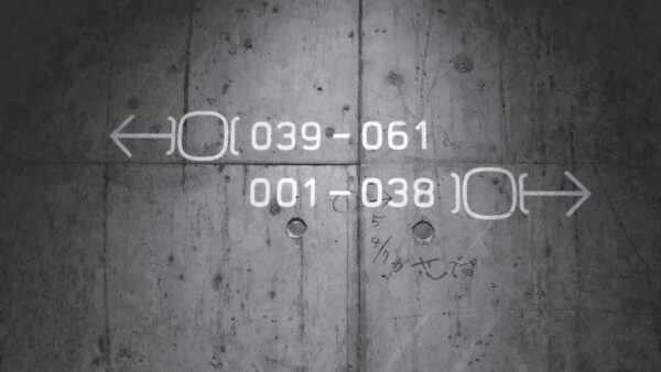 Multiplier vos FPS par 8 ? Le projet secret d’AMD avec son FSR pour distancer Nvidia