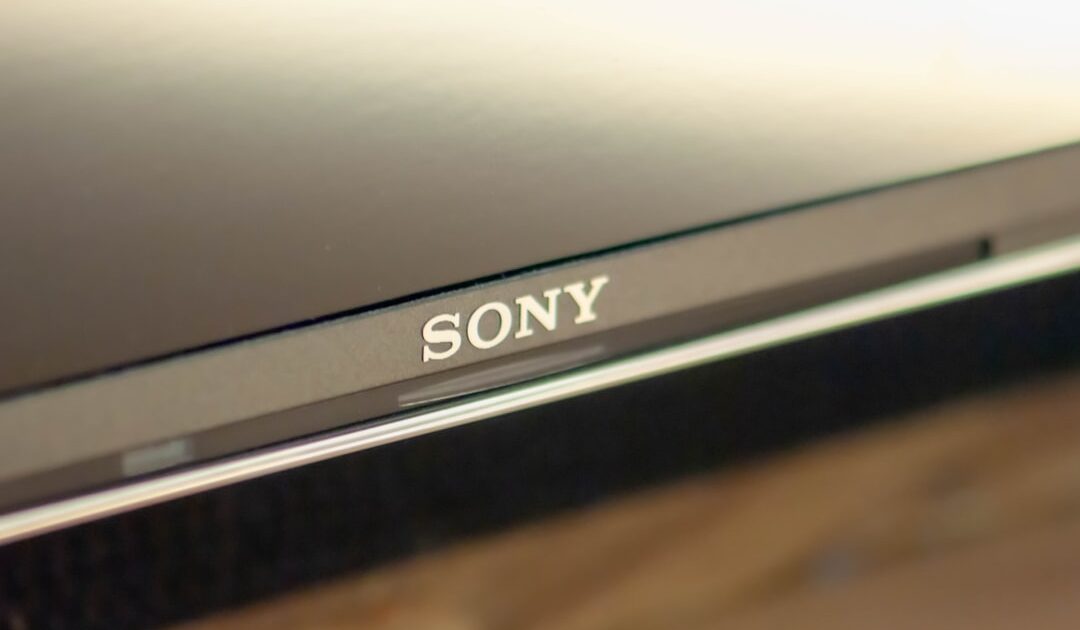 Soldes : le pack Sony Bravia Theatre Bar 7 avec caisson de basses tombe à 699 € au lieu de 899 €