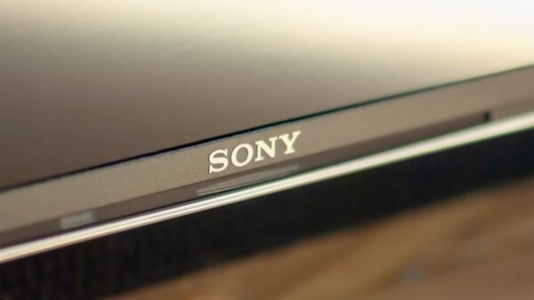 Soldes : le pack Sony Bravia Theatre Bar 7 avec caisson de basses tombe à 699 € au lieu de 899 €