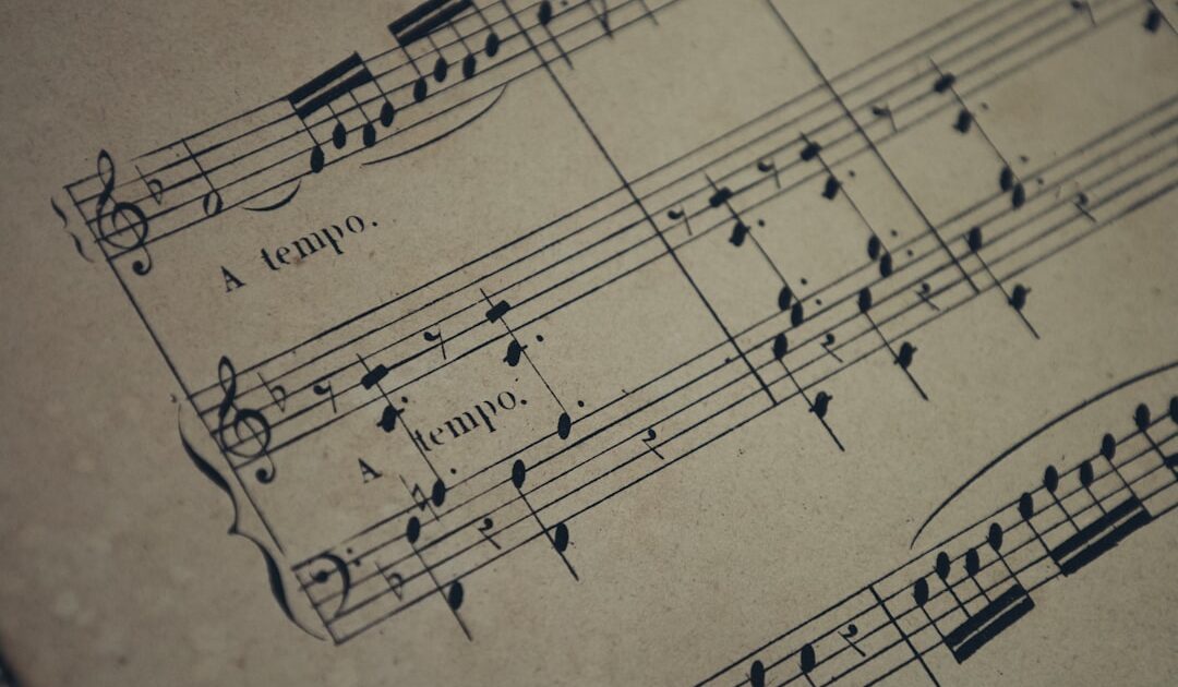 L’industrie musicale veut imposer un label pour identifier les morceaux créés par l’IA