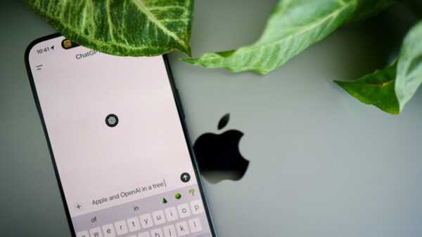 Apple attaque OpenAI en justice et l’accuse d’avoir volé ses secrets industriels