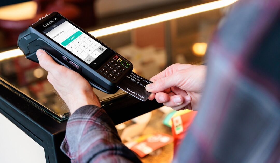 Visa et MasterCard face à la nouvelle donne mondiale : pourquoi Washington pourrait nuire à sa propre suprématie financière