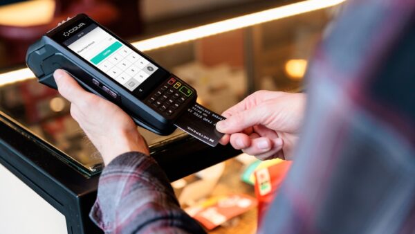 Visa et MasterCard face à la nouvelle donne mondiale : pourquoi Washington pourrait nuire à sa propre suprématie financière