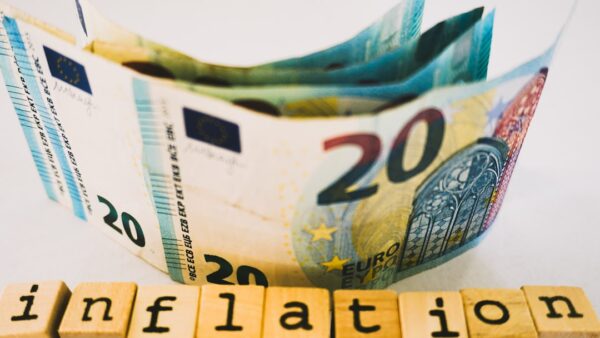 Inflation, Fed, banques : La semaine s’annonce explosive pour Bitcoin et la crypto