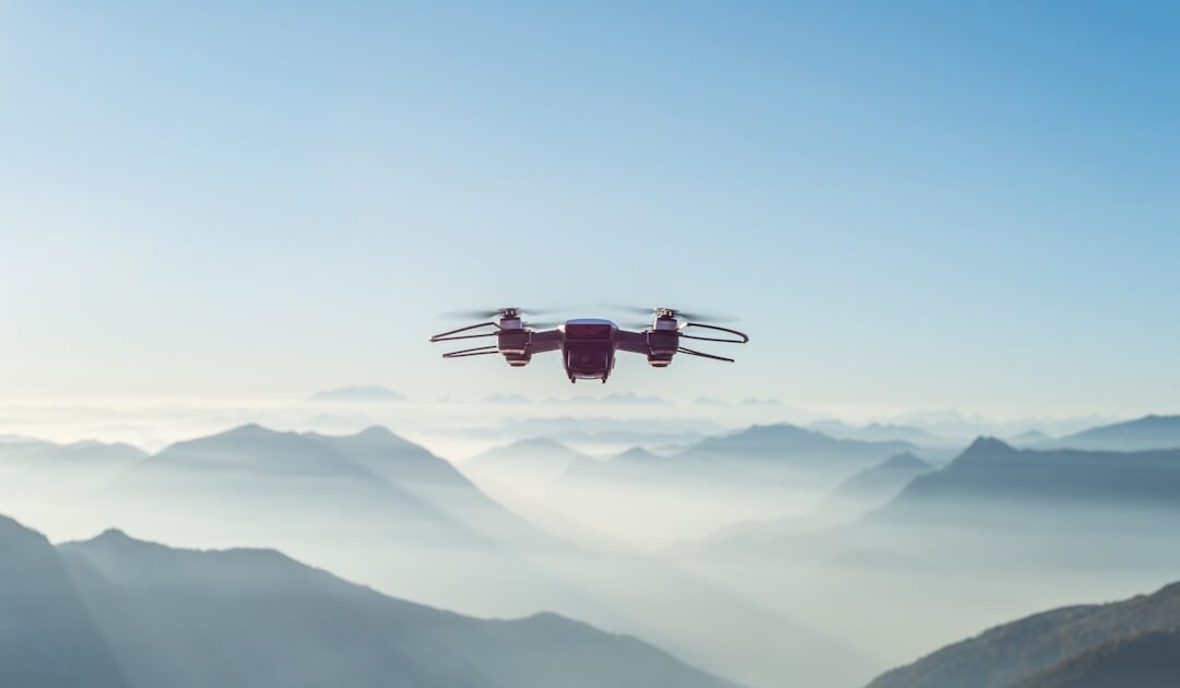 Drones, combat sol-air et numérique : comment suivre le défilé du 14 juillet 2026