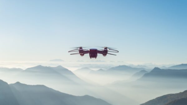 Drones, combat sol-air et numérique : comment suivre le défilé du 14 juillet 2026